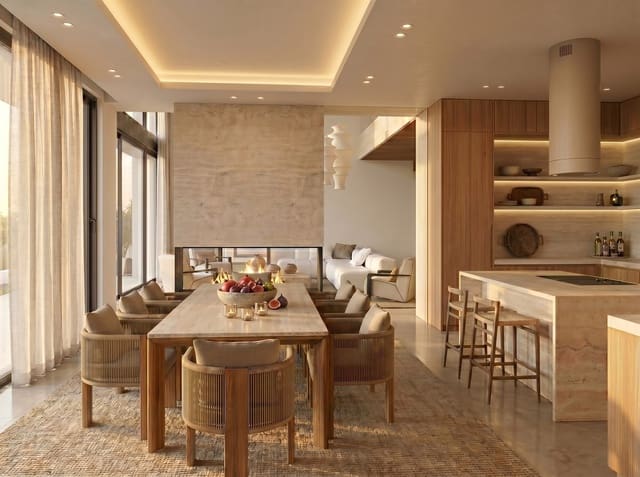 Terreno Não Urbanizado para venda em Hacienda Las Chapas, Marbella - 2 925 000 € (Ref: 10115555)