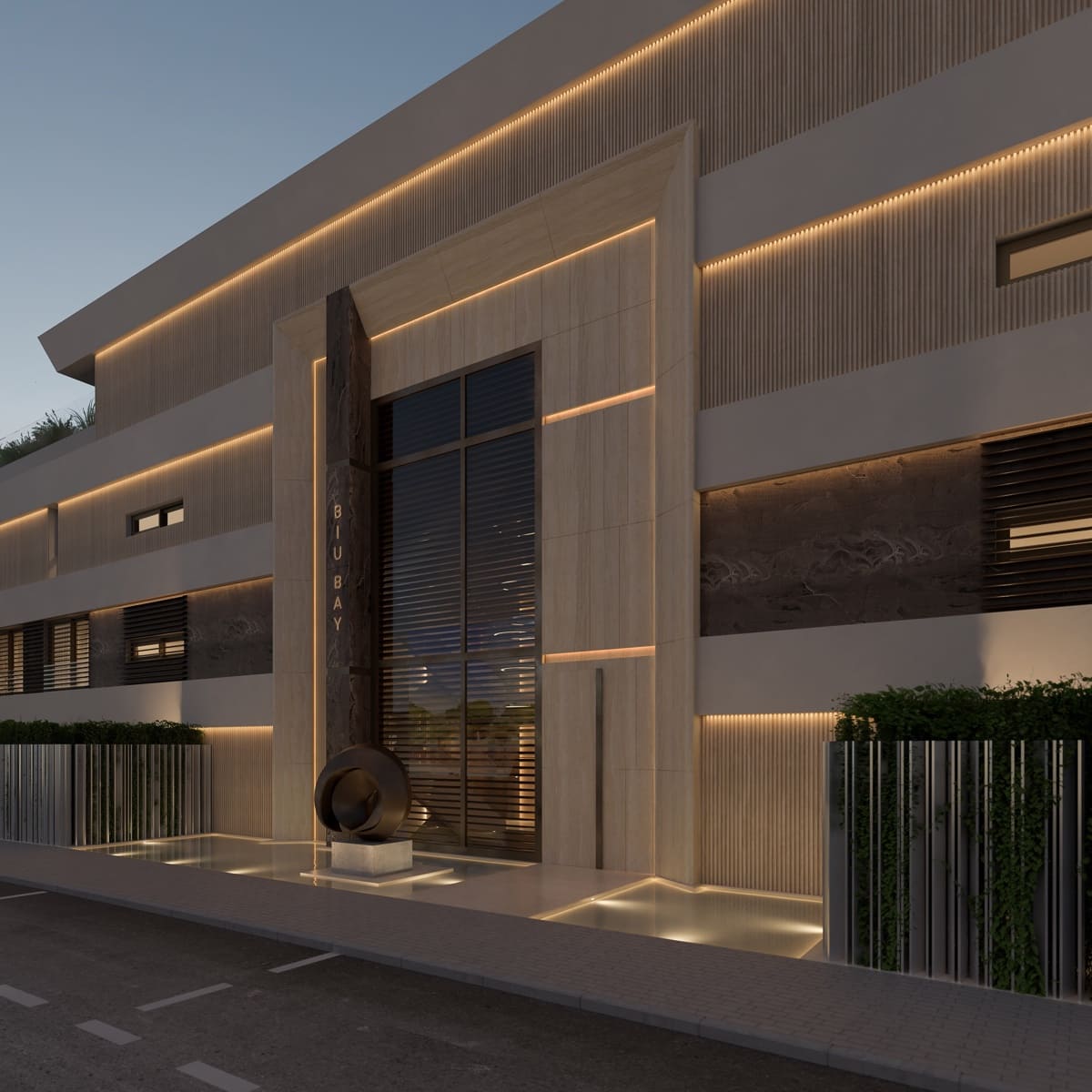 Apartamento de 4 habitaciones en Estepona en venta con piscina garaje - 9.000.000 € (Ref: 10128239)