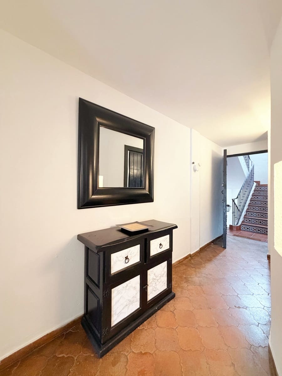 1 chambre Appartement à vendre à Puerto Banus - 656 000 € (Ref: 10148437)