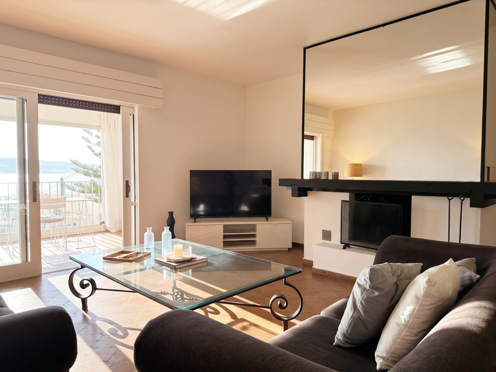1 chambre Appartement à vendre à Puerto Banus - 656 000 € (Ref: 10148437)