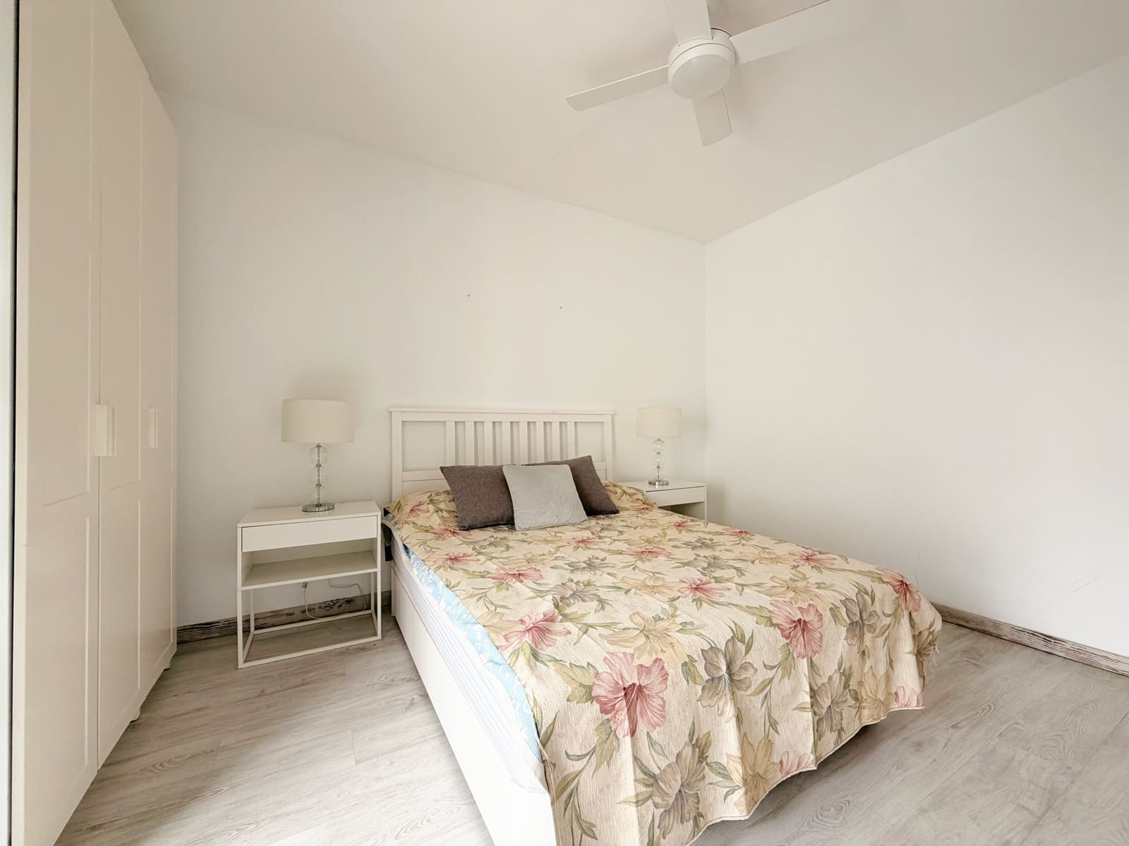1 chambre Appartement à vendre à Puerto Banus - 656 000 € (Ref: 10148437)