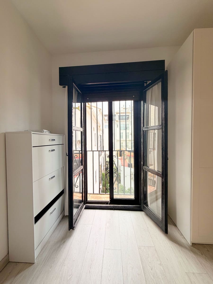 1 chambre Appartement à vendre à Puerto Banus - 656 000 € (Ref: 10148437)
