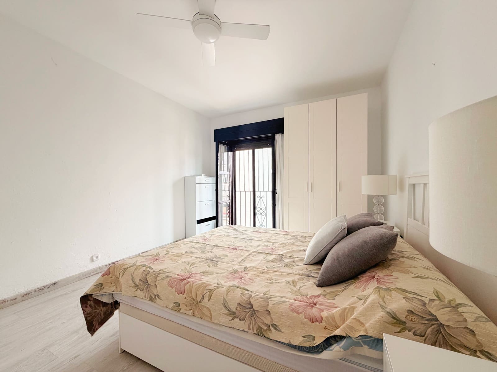 1 chambre Appartement à vendre à Puerto Banus - 656 000 € (Ref: 10148437)