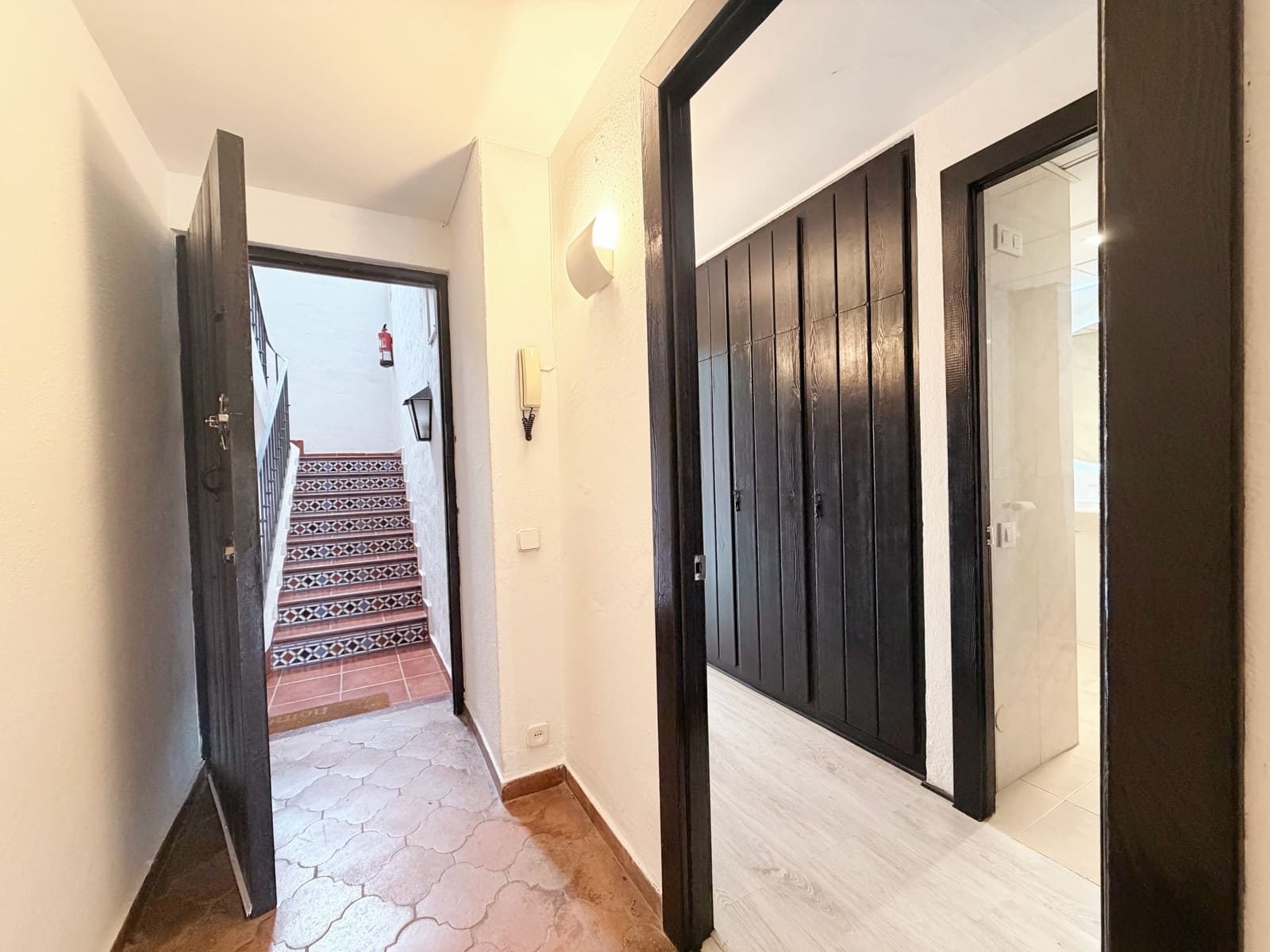 1 chambre Appartement à vendre à Puerto Banus - 656 000 € (Ref: 10148437)