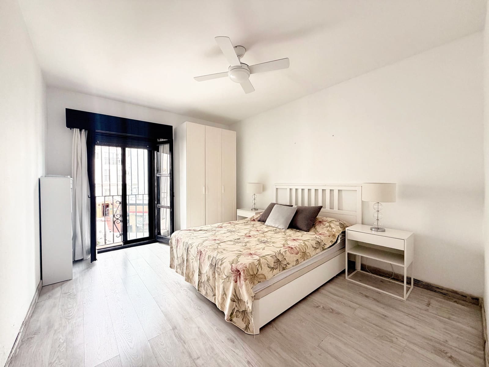 1 chambre Appartement à vendre à Puerto Banus - 656 000 € (Ref: 10148437)