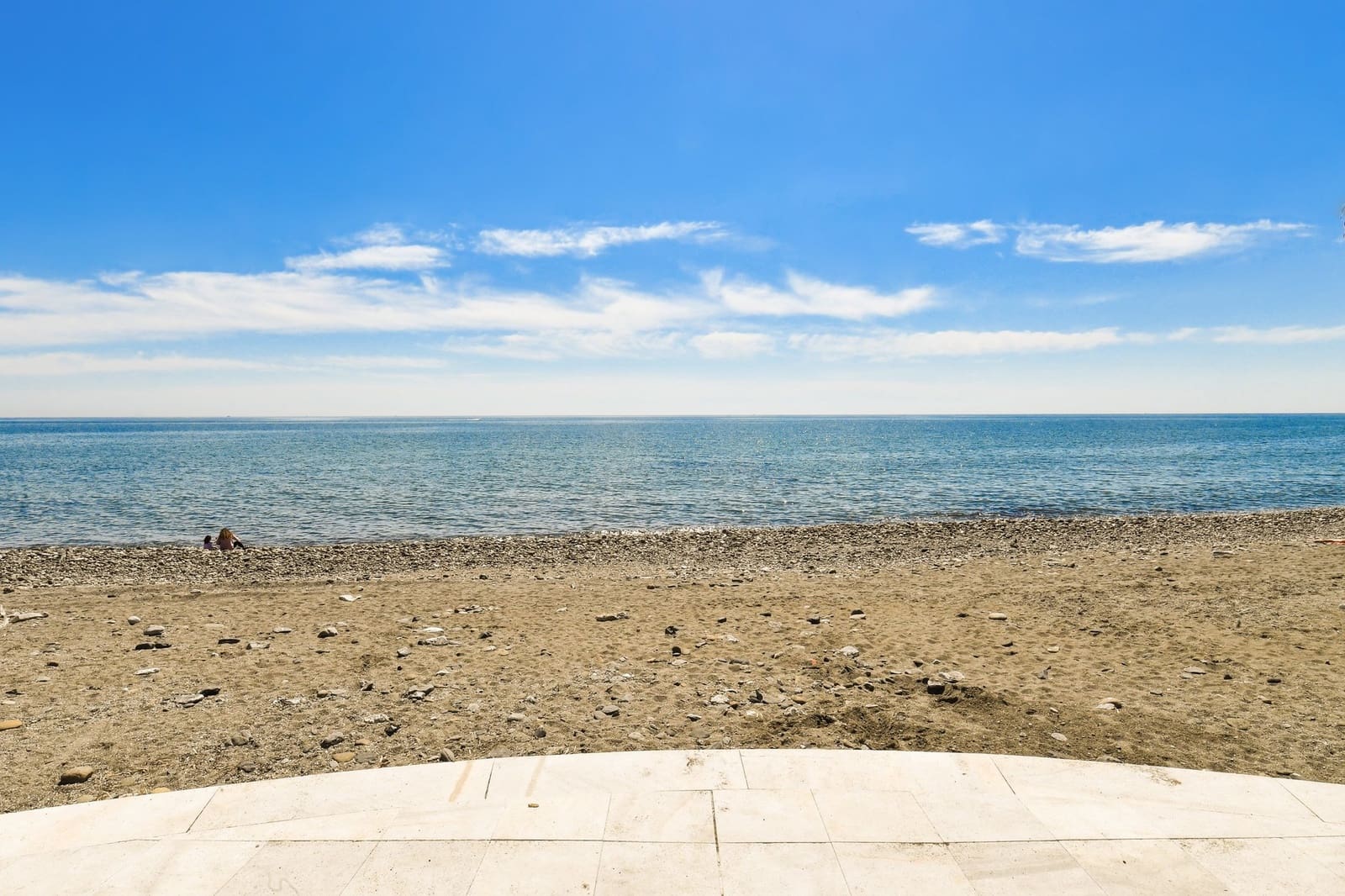 3 soverom Penthouse til salgs i San Pedro de Alcantara med svømmebasseng garasje - € 1 295 000 (Ref: 6325441)