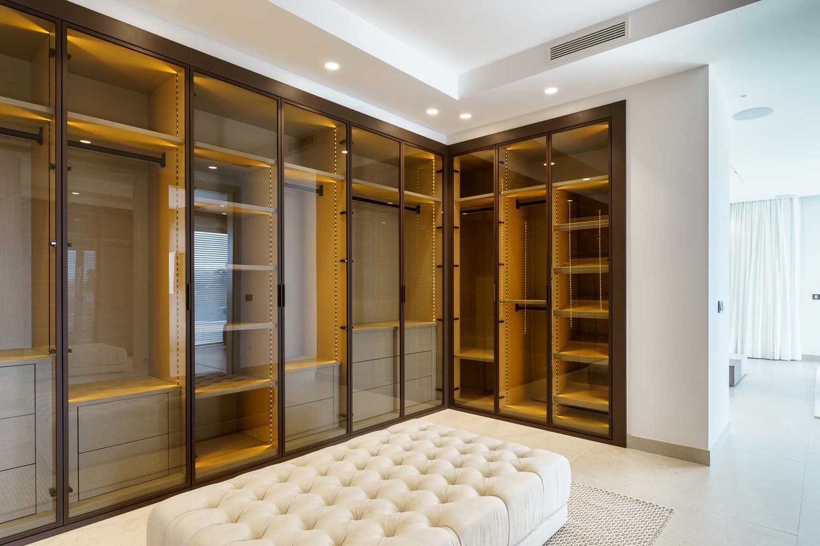 6 soveværelse Villa til salg i La Zagaleta med swimmingpool garage - € 11.600.000 (Ref: 6787258)