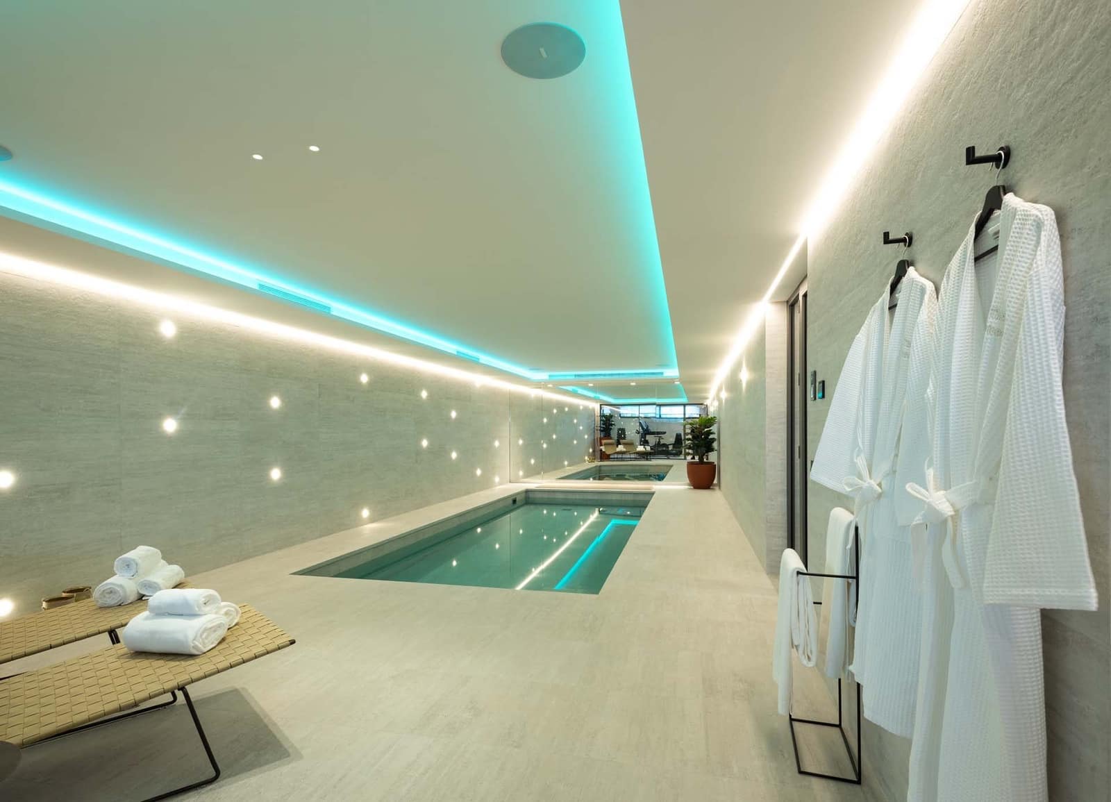 6 soveværelse Villa til salg i La Zagaleta med swimmingpool garage - € 11.600.000 (Ref: 6787258)