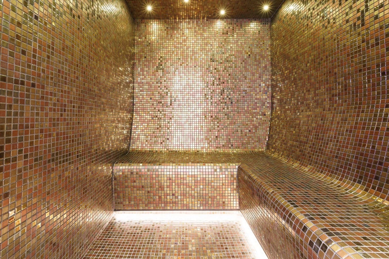 6 soveværelse Villa til salg i La Zagaleta med swimmingpool garage - € 11.600.000 (Ref: 6787258)