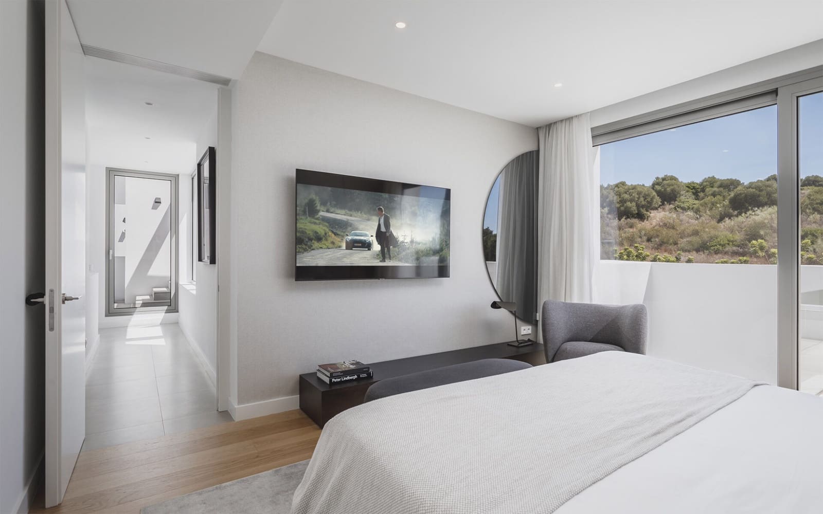 5 soveværelse Villa til salg i El Paraiso med swimmingpool - € 2.850.000 (Ref: 7227353)