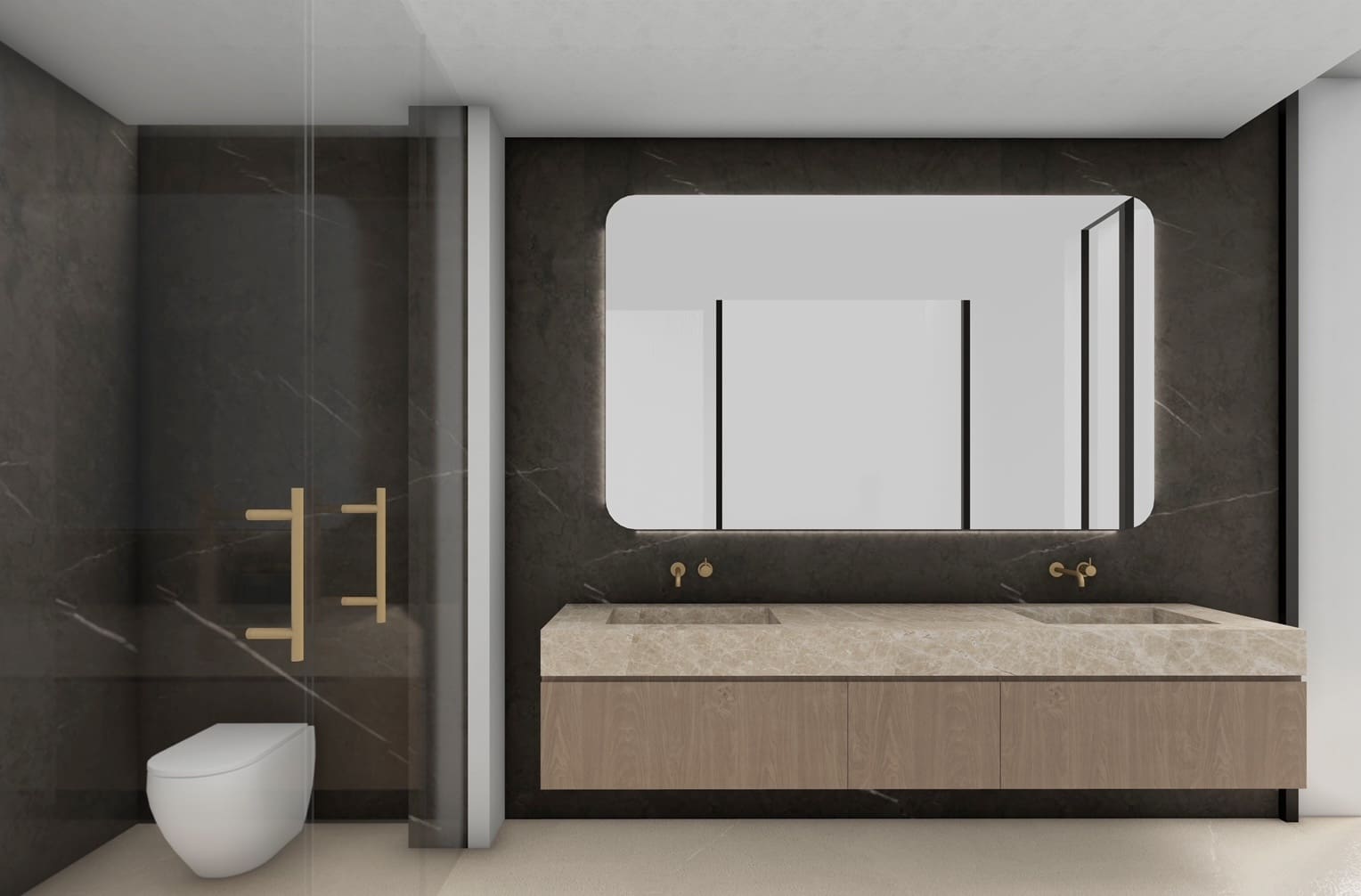 6 chambre Villa/Maison à vendre à Marbesa avec piscine garage - 3 890 000 € (Ref: 7366198)