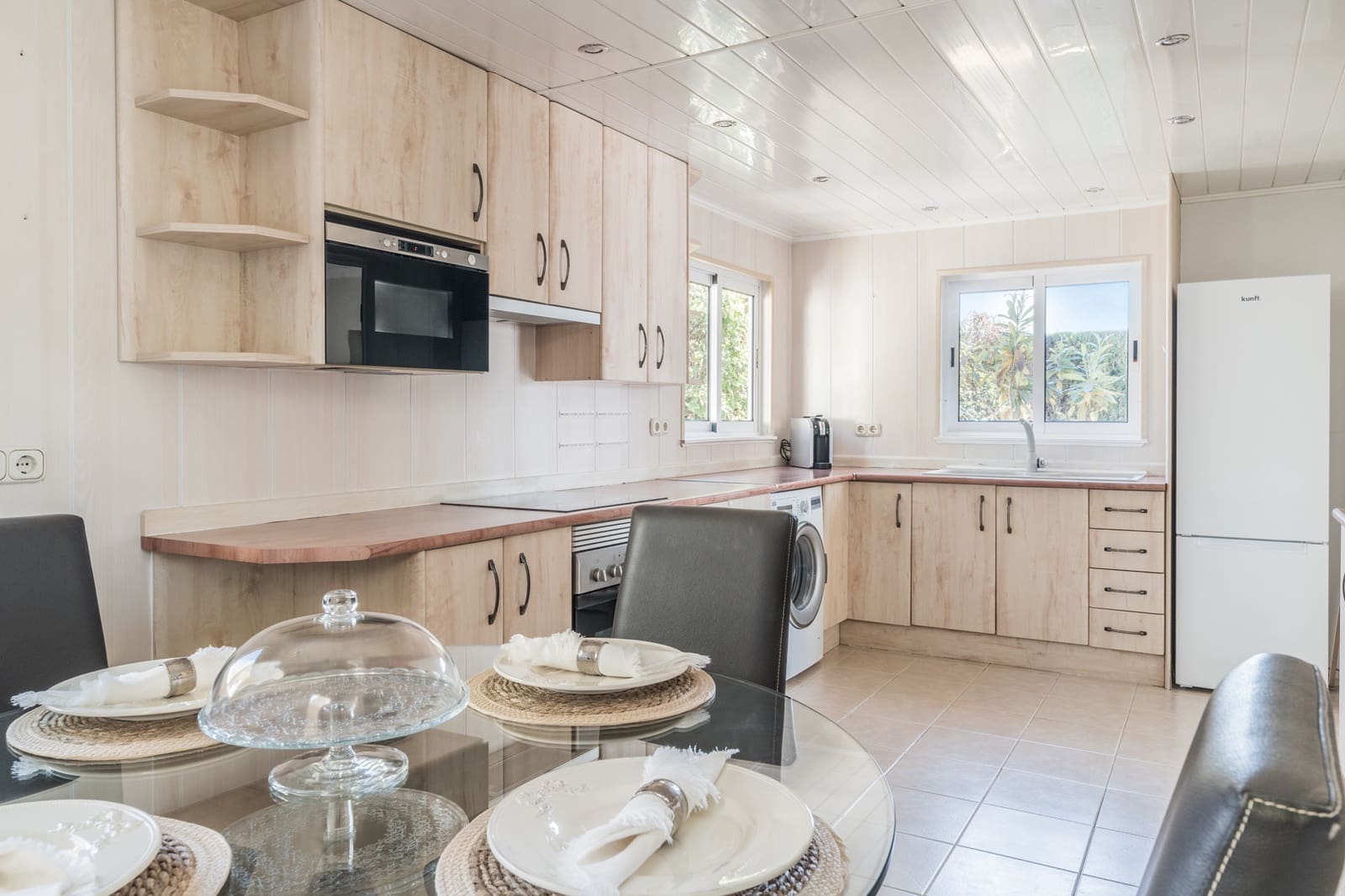 7 bedroom Villa for sale in Mijas with pool - € 3,560,000 (Ref: 7379593)