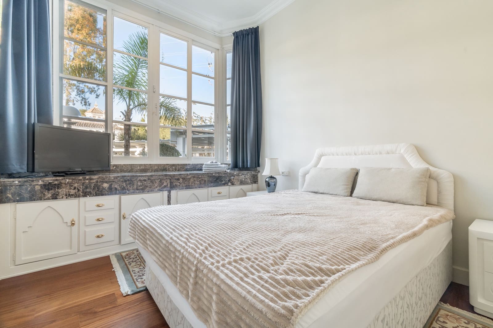 7 bedroom Villa for sale in Mijas with pool - € 3,560,000 (Ref: 7379593)