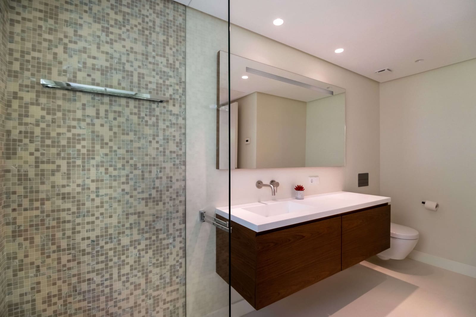 5 soveværelse Villa til salg i La Zagaleta med swimmingpool garage - € 9.400.000 (Ref: 7505374)