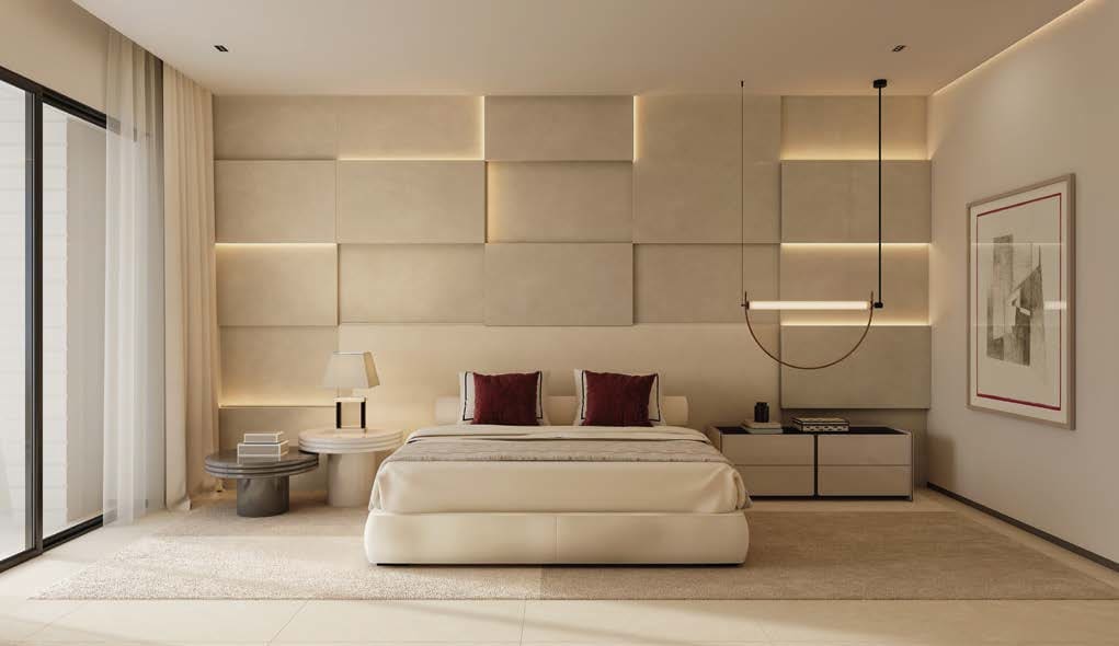 2 bedroom Apartment for sale in Las Chapas with pool garage - € 2,490,000 (Ref: 7513777)