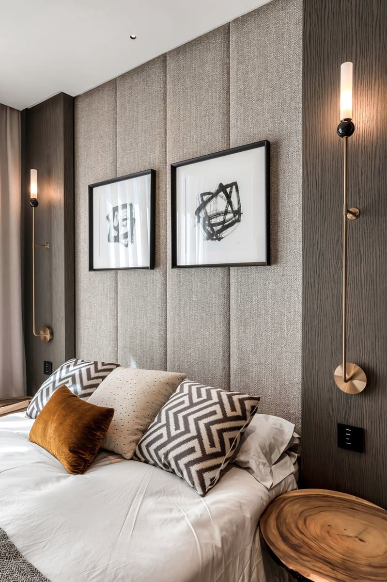 4 bedroom Villa for sale in Nueva Andalucia with pool garage - € 4,495,000 (Ref: 7531182)