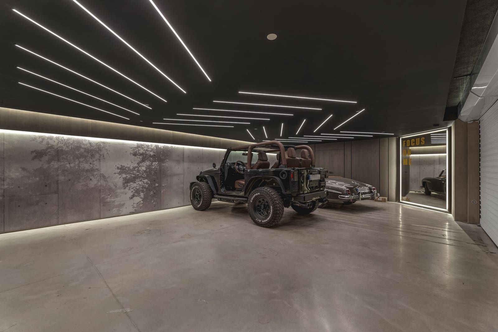 4 bedroom Villa for sale in Nueva Andalucia with pool garage - € 4,495,000 (Ref: 7531182)