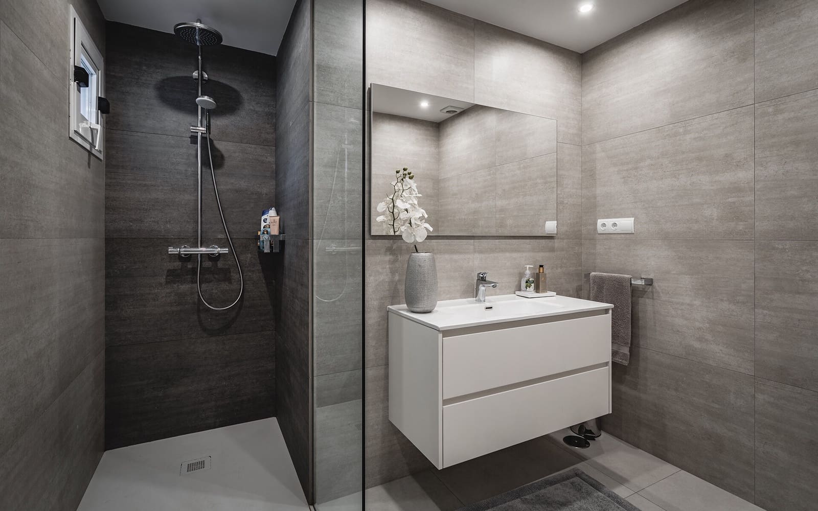 3 Zimmer Apartment zu verkaufen in Golden Mile mit Pool Garage - 3.850.000 € (Ref: 7686824)