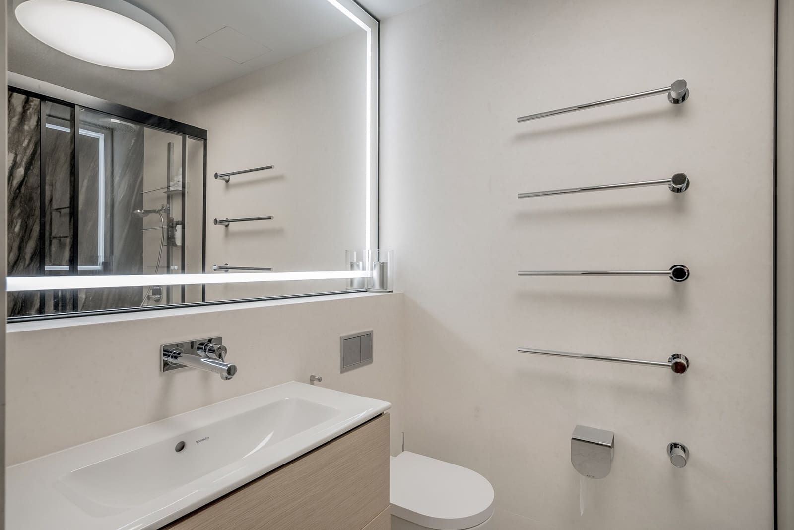 6 sypialnia Willa na sprzedaż w Rio Real z basenem garażem - 3 500 000 € (Ref: 7809195)