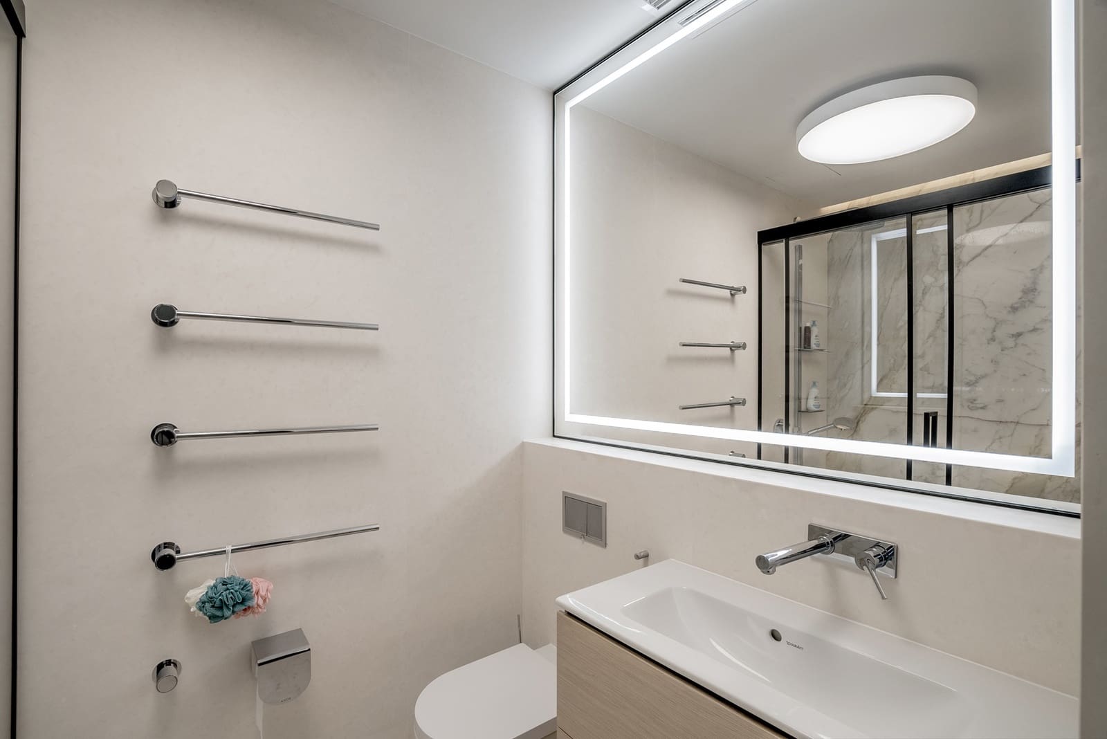 6 sypialnia Willa na sprzedaż w Rio Real z basenem garażem - 3 500 000 € (Ref: 7809195)