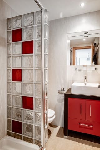 2 camera da letto Appartamento in vendita in Fuengirola con piscina garage - 335.000 € (Rif: 7824923)