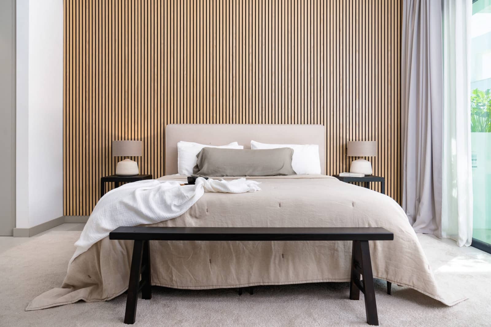 5 slaapkamer Villa te koop in Nueva Andalucia met zwembad garage - € 4.500.000 (Ref: 7969044)