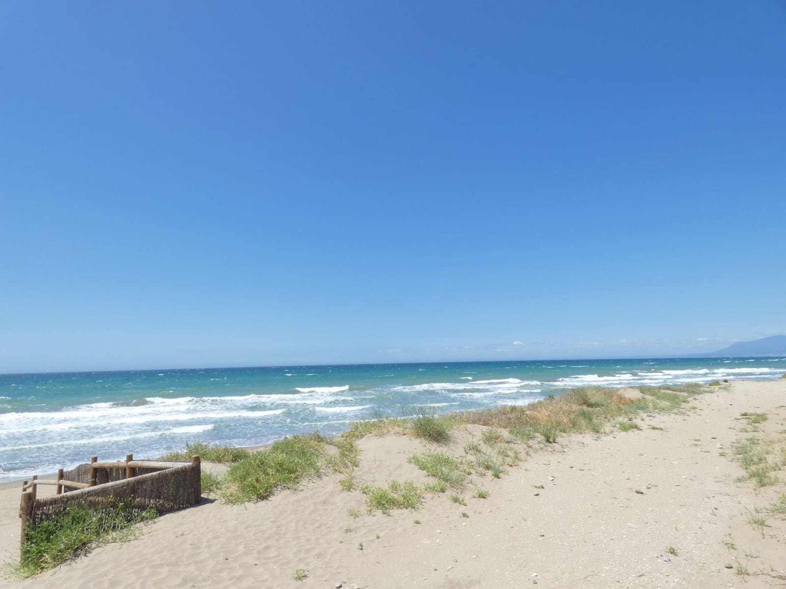 4 sypialnia Willa na sprzedaż w Elviria z basenem - 2 550 000 € (Ref: 8084905)