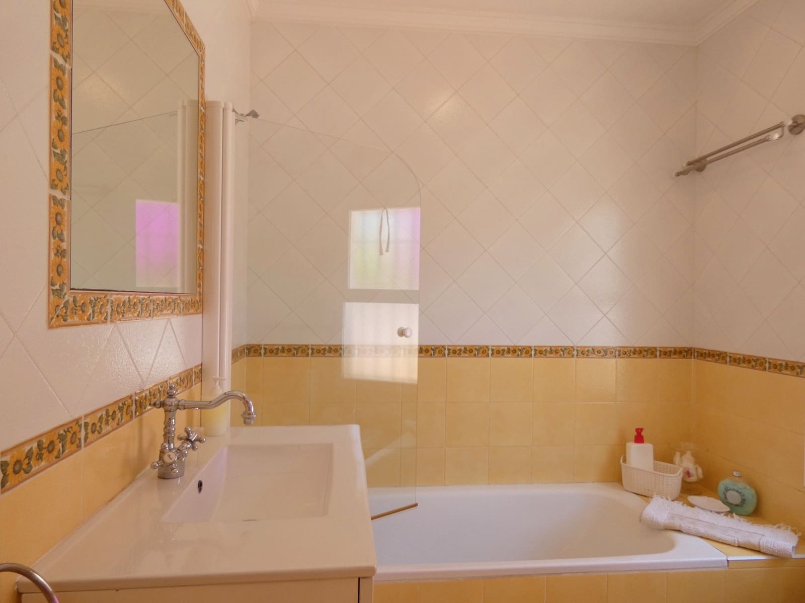 4 sypialnia Willa na sprzedaż w Elviria z basenem - 2 550 000 € (Ref: 8084905)