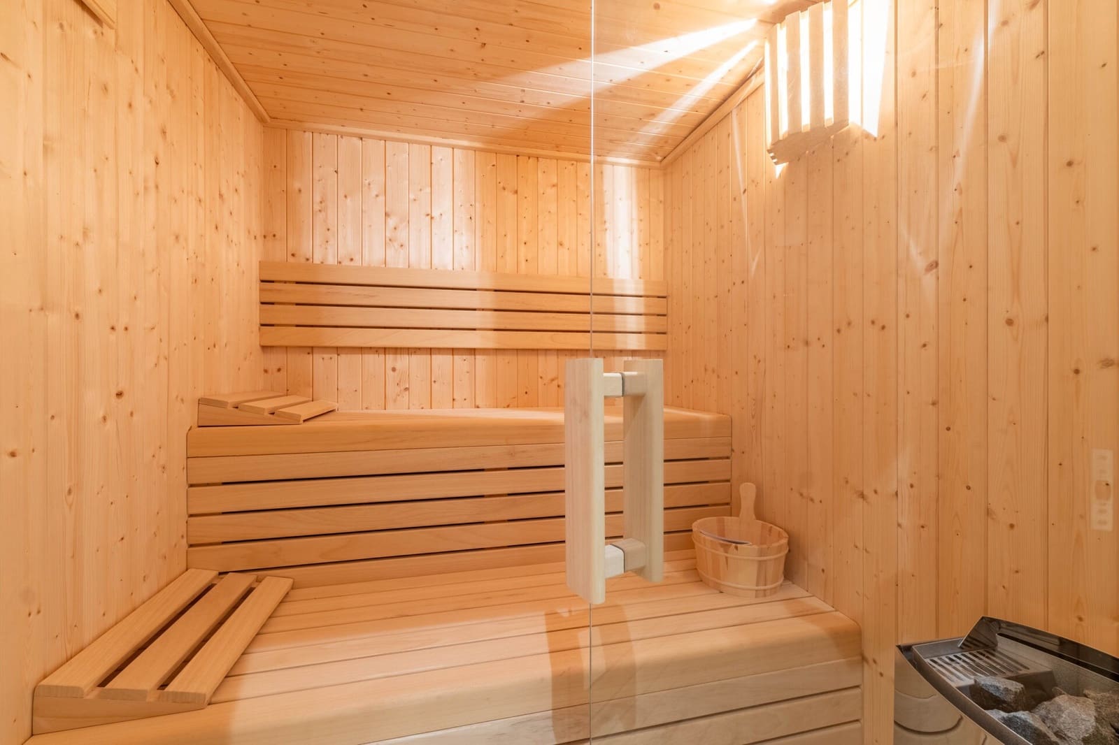 4 makuuhuone Huvila myytävänä paikassa Nueva Andalucia mukana uima-altaan - 4 595 000 € (Ref: 8210218)