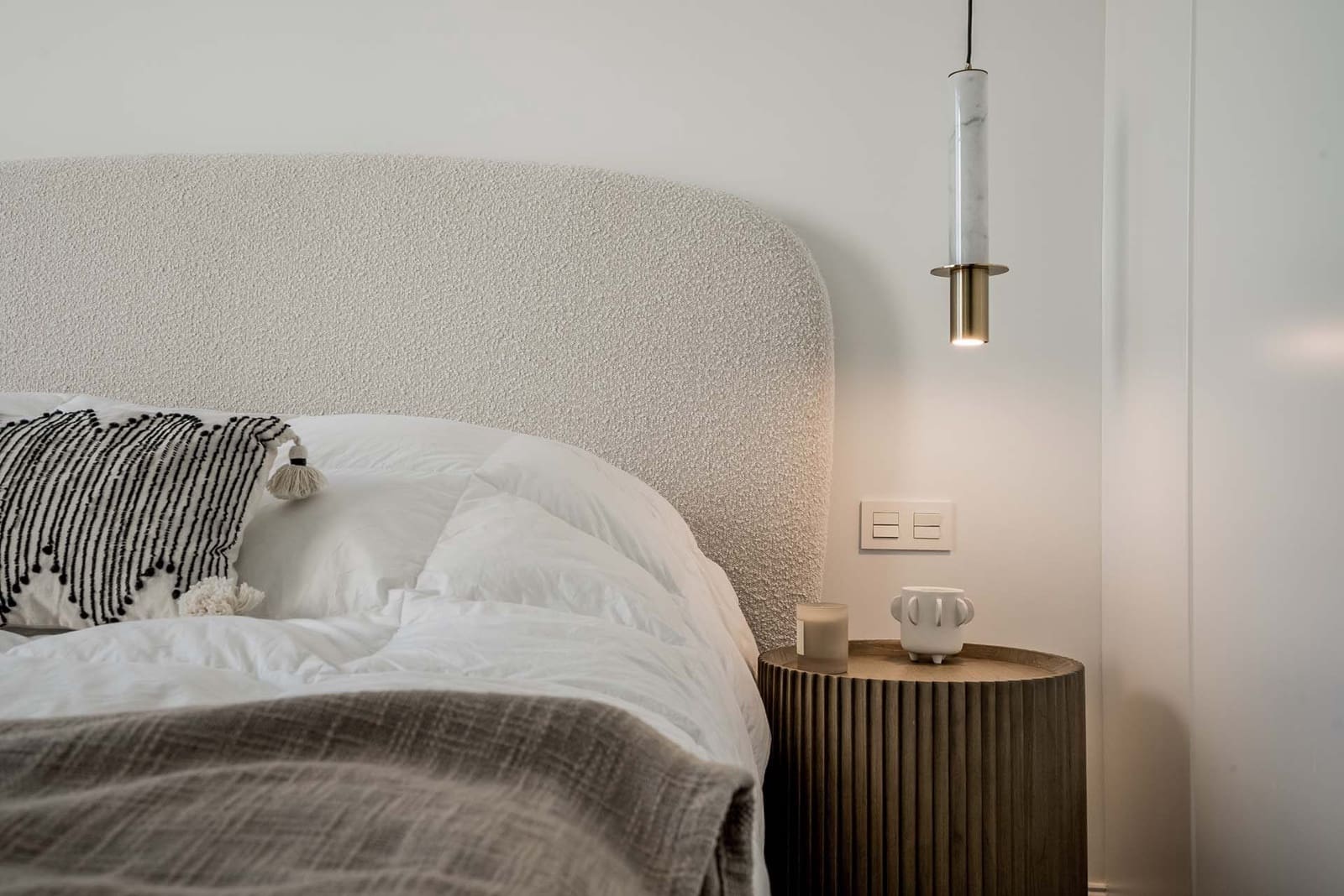 5 makuuhuone Huvila myytävänä paikassa Nueva Andalucia mukana uima-altaan 
autotalli - 2 950 000 € (Ref: 8302701)