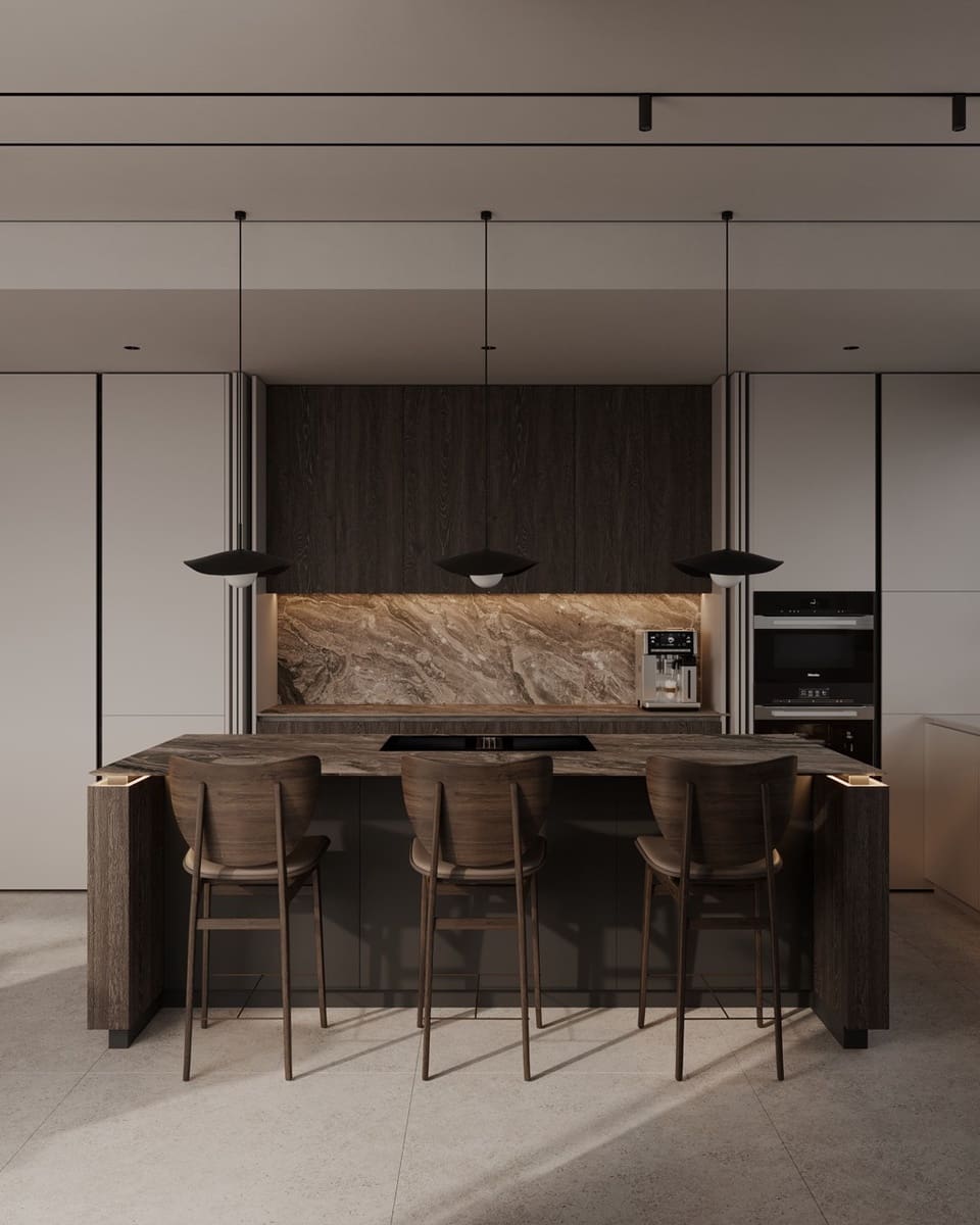 8 bedroom Villa for sale in San Pedro de Alcantara with pool garage - € 5,250,000 (Ref: 8302716)