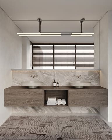 8 Zimmer Villa zu verkaufen in San Pedro de Alcantara, Marbella mit Pool Garage - 5.250.000 € (Ref: 8302716)