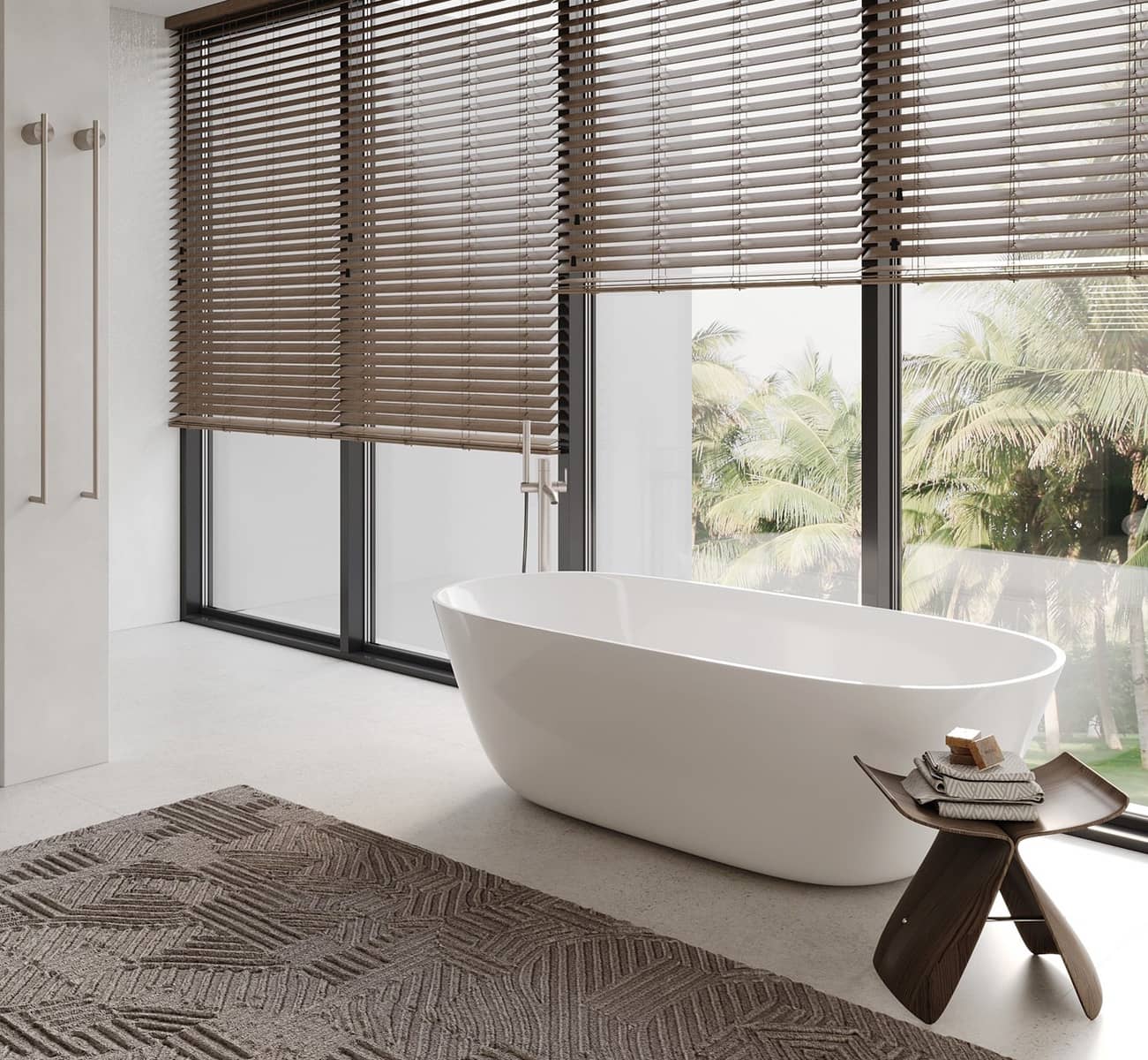 8 bedroom Villa for sale in San Pedro de Alcantara with pool garage - € 5,250,000 (Ref: 8302716)