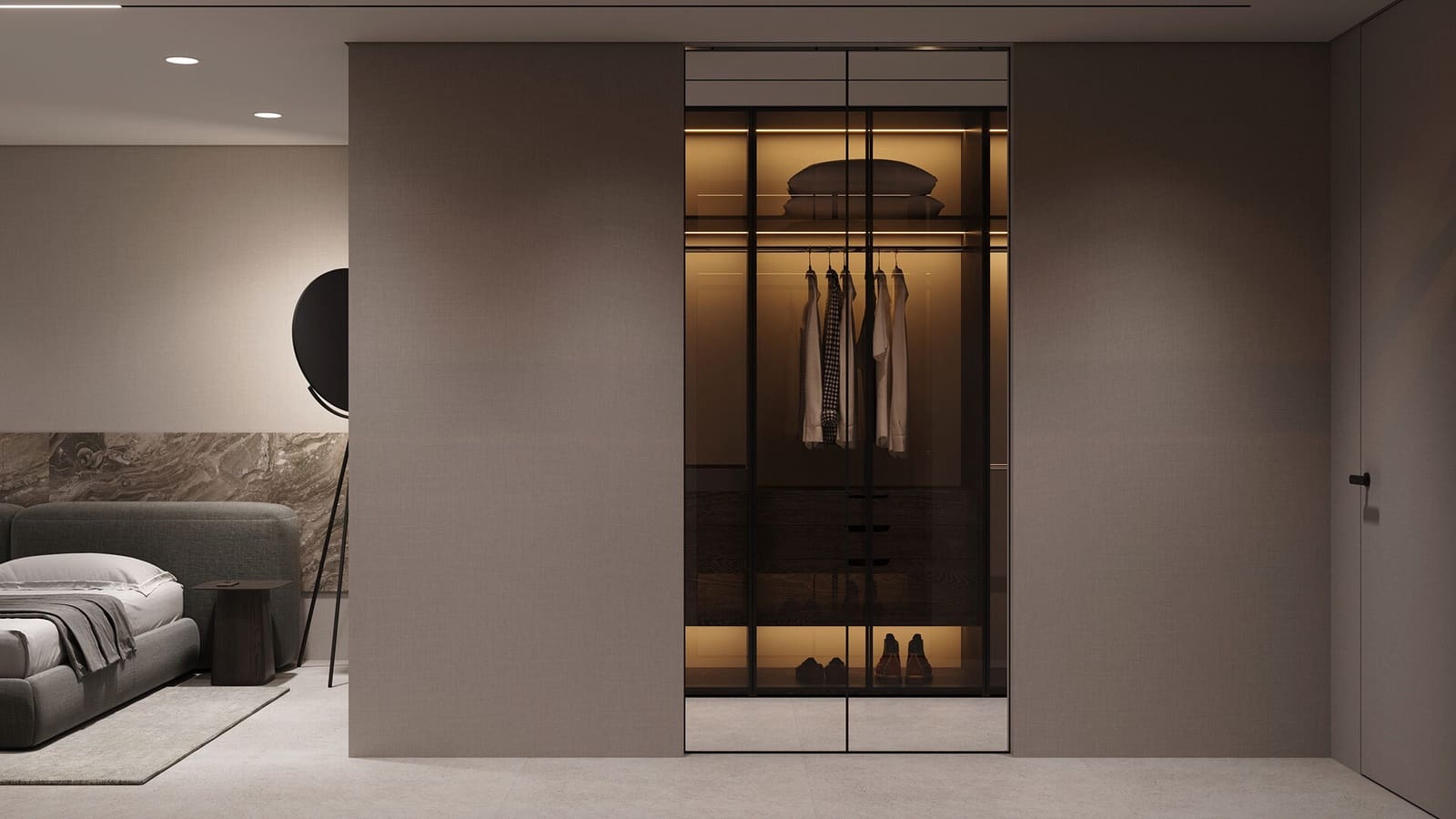 8 bedroom Villa for sale in San Pedro de Alcantara with pool garage - € 5,250,000 (Ref: 8302716)