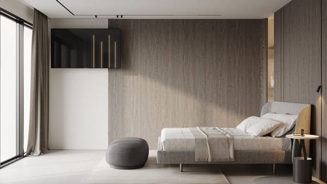 8 Zimmer Villa zu verkaufen in San Pedro de Alcantara, Marbella mit Pool Garage - 5.250.000 € (Ref: 8302716)