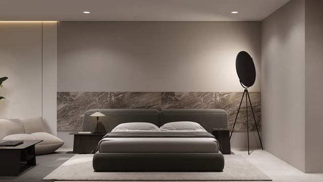 8 Zimmer Villa zu verkaufen in San Pedro de Alcantara, Marbella mit Pool Garage - 5.250.000 € (Ref: 8302716)