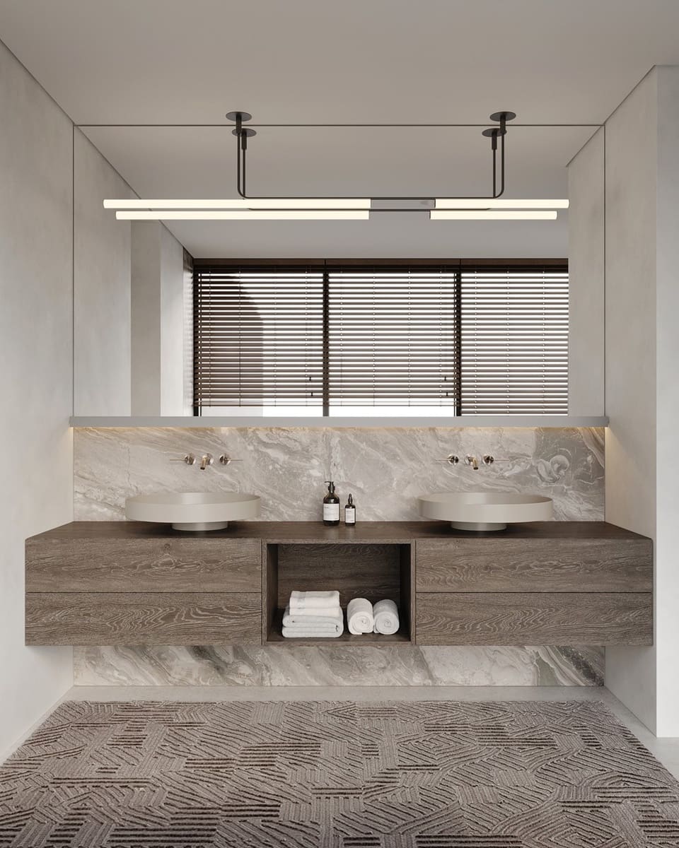 4 bedroom Villa for sale in San Pedro de Alcantara with pool garage - € 3,900,000 (Ref: 8302717)