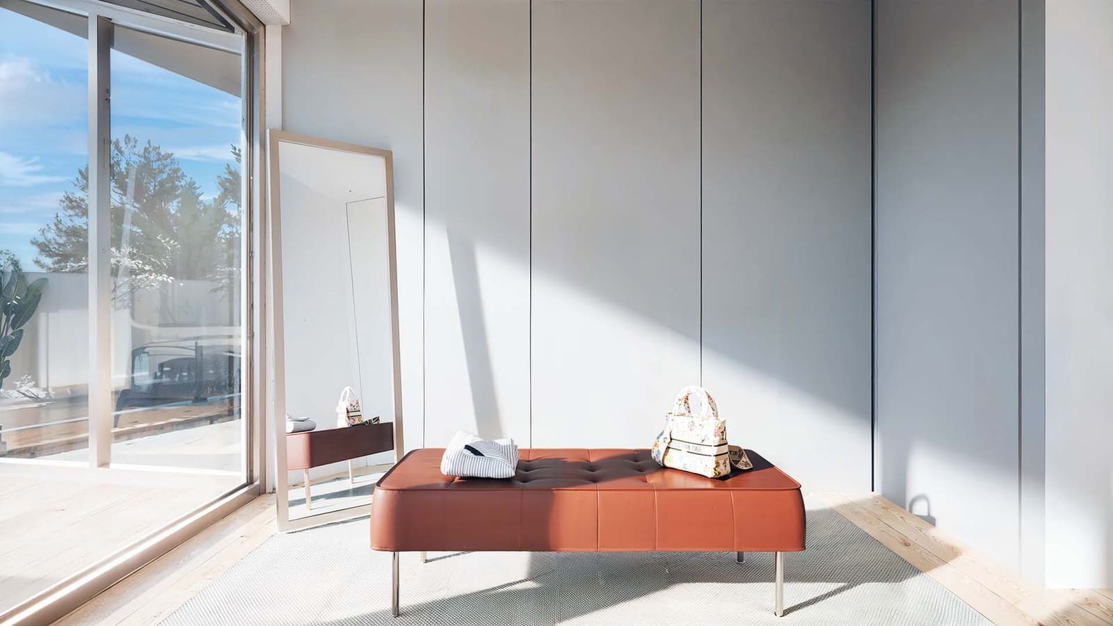 4 bedroom Villa for sale in Estepona with pool garage - € 1,520,000 (Ref: 8310528)