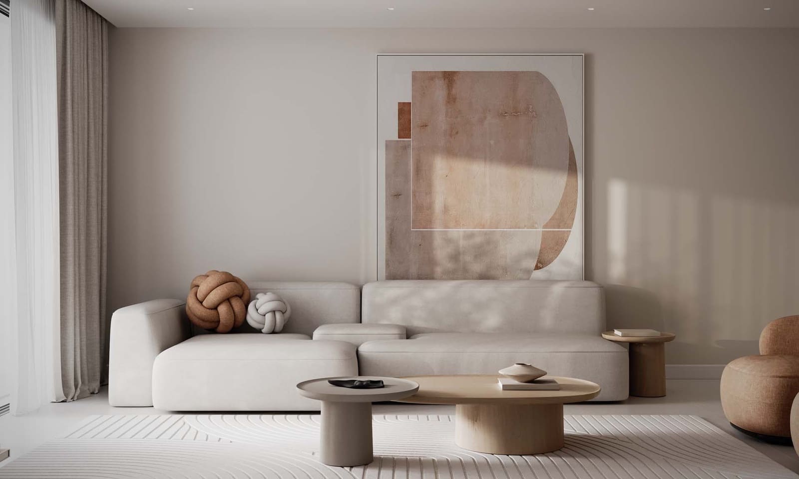 2 bedroom Apartment for sale in Estepona with pool garage - € 695,794 (Ref: 8415059)