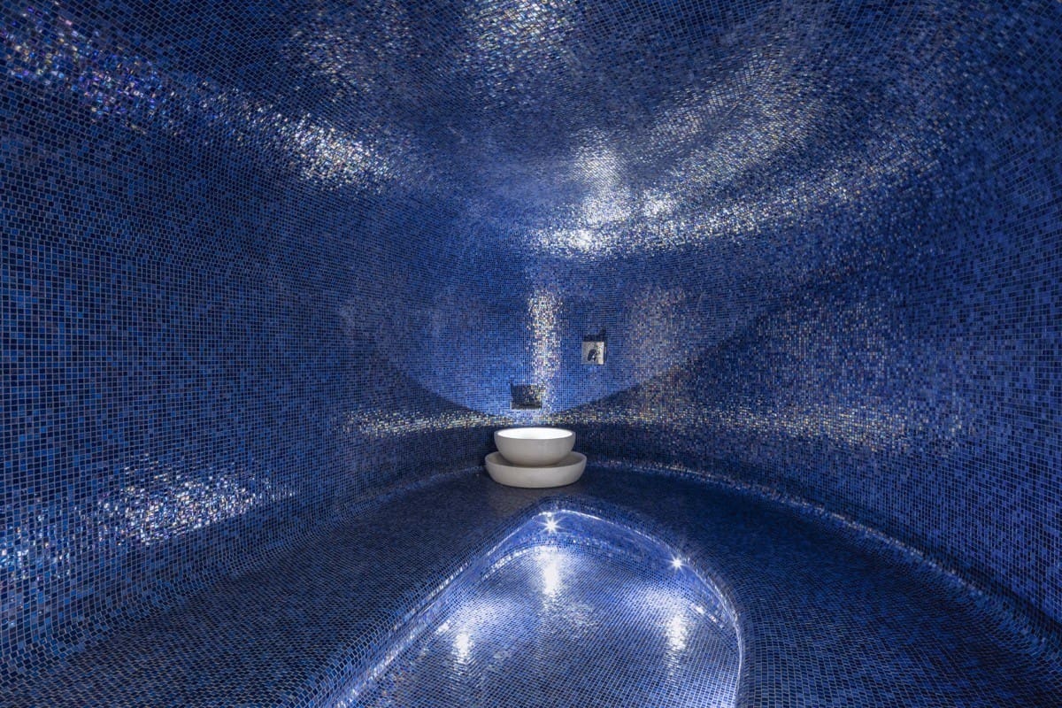 5 soveværelse Villa til salg i Nueva Andalucia med swimmingpool garage - € 6.495.000 (Ref: 8423017)