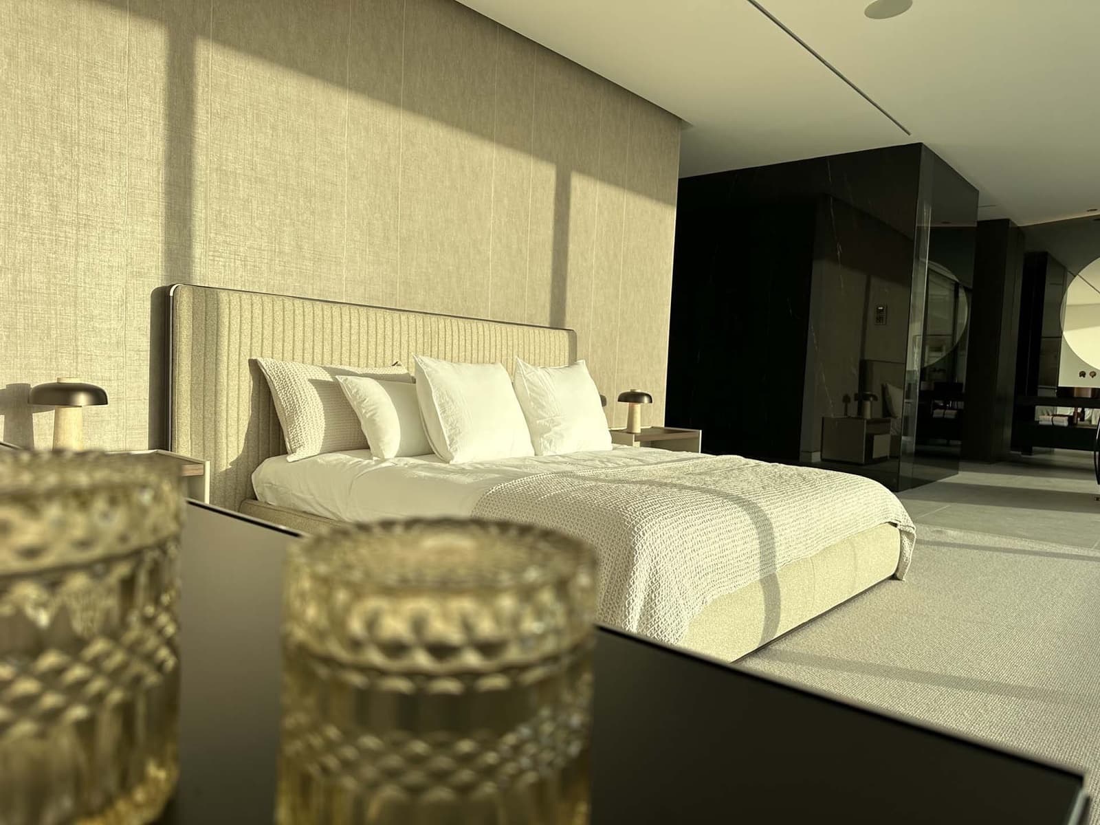 4 bedroom Villa for sale in Golden Mile with pool garage - € 5,995,000 (Ref: 8423020)