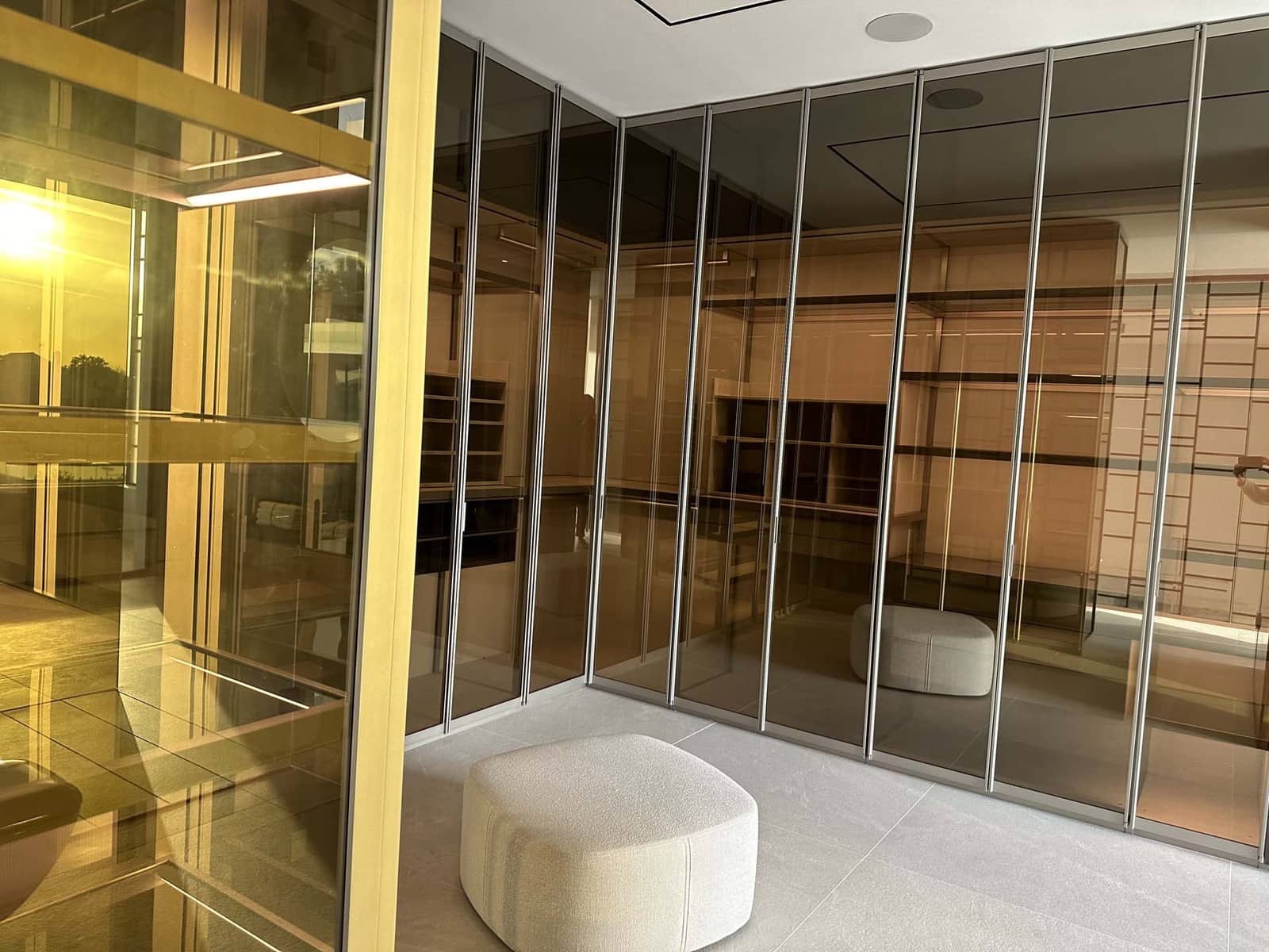 4 bedroom Villa for sale in Golden Mile with pool garage - € 5,995,000 (Ref: 8423020)