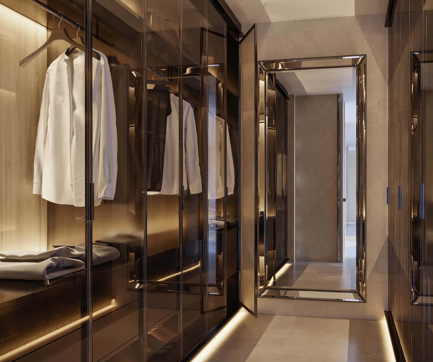 5 bedroom Villa for sale in Nueva Andalucia with pool garage - € 4,550,000 (Ref: 8438487)