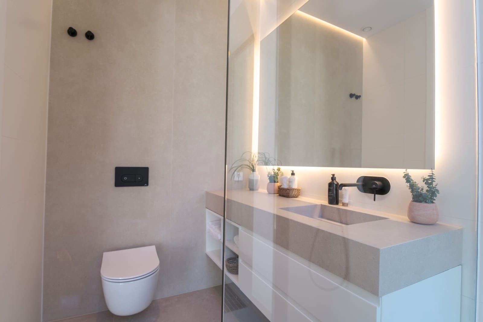 4 soverom Villa til salgs i Golden Mile med svømmebasseng - € 4 985 000 (Ref: 8450029)