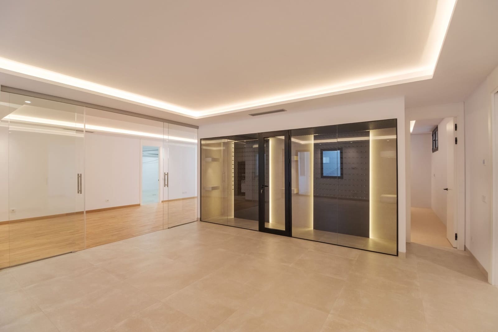 4 soverom Villa til salgs i Golden Mile med svømmebasseng - € 4 985 000 (Ref: 8450029)