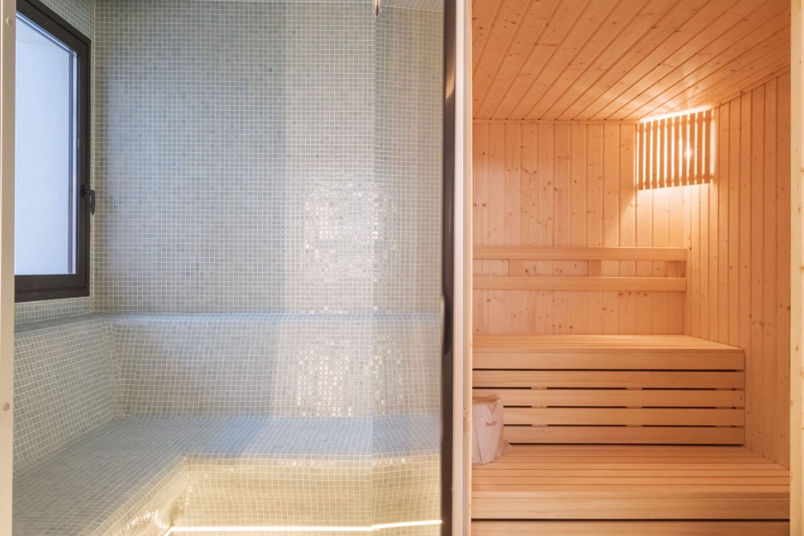 4 soverom Villa til salgs i Golden Mile med svømmebasseng - € 4 985 000 (Ref: 8450029)