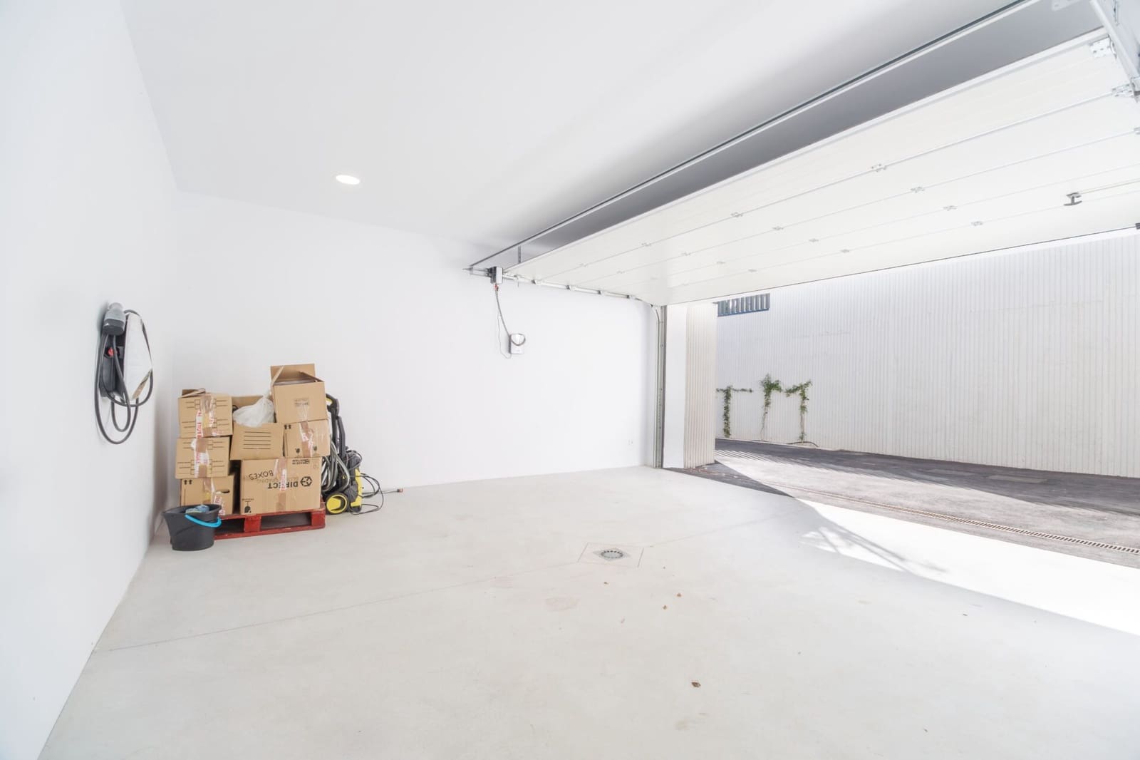 4 soverom Villa til salgs i Golden Mile med svømmebasseng - € 4 985 000 (Ref: 8450029)