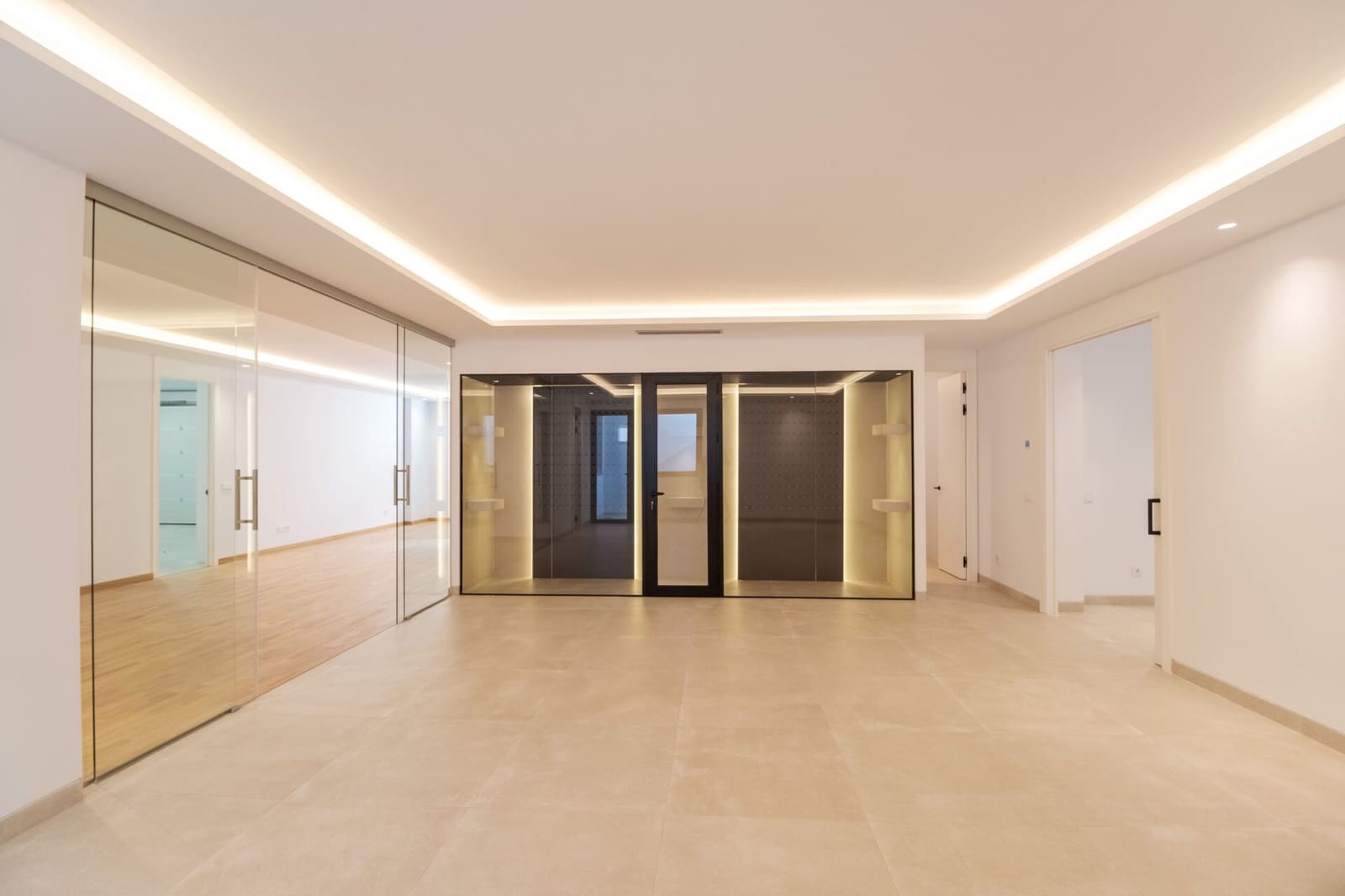 4 soverom Villa til salgs i Golden Mile med svømmebasseng - € 4 985 000 (Ref: 8450029)