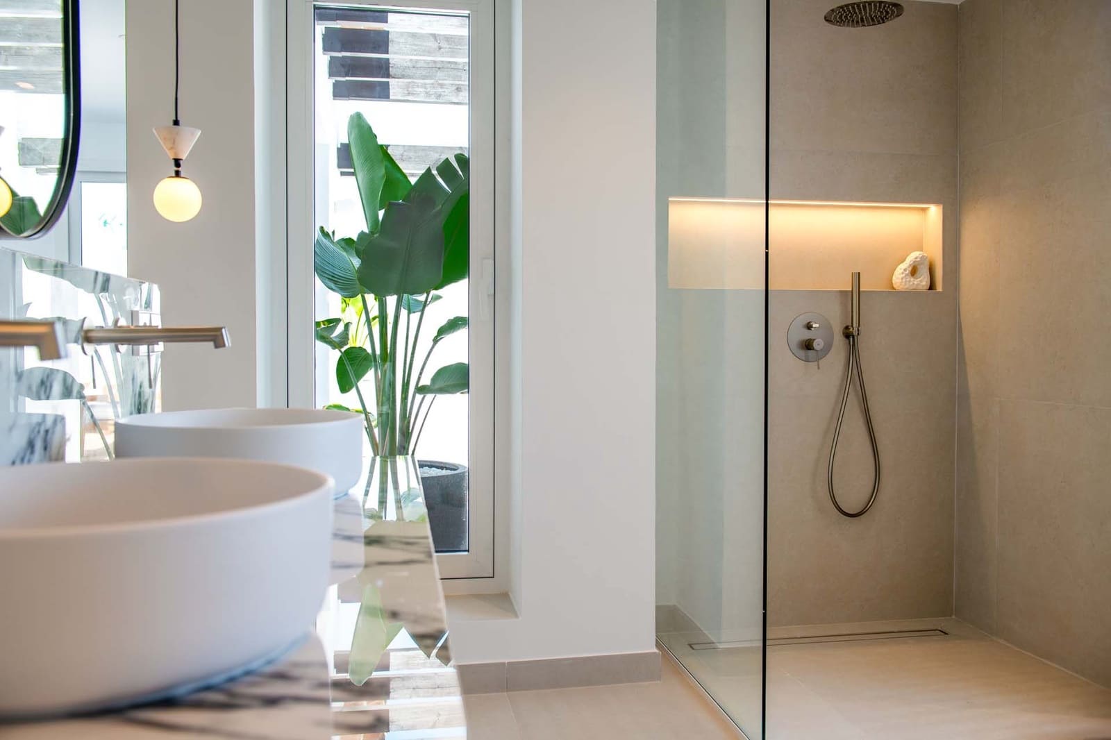 3 bedroom Apartment for sale in La Quinta with pool garage - € 1,395,000 (Ref: 8477699)