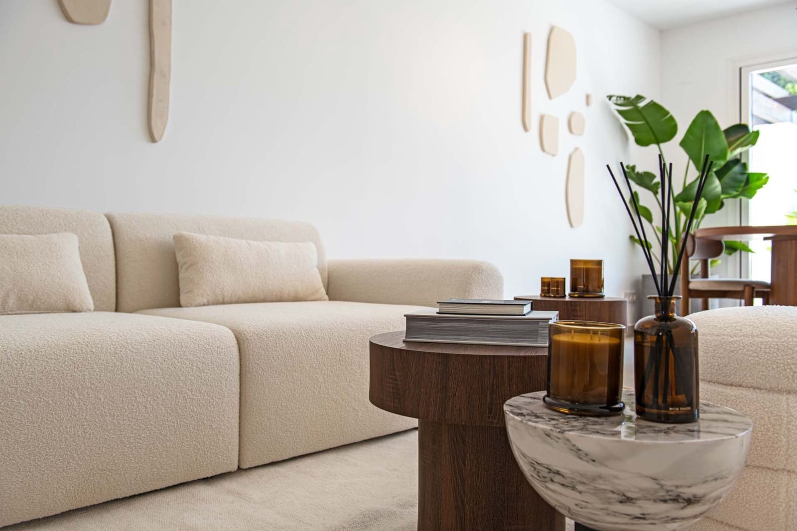 3 bedroom Apartment for sale in La Quinta with pool garage - € 1,395,000 (Ref: 8477699)